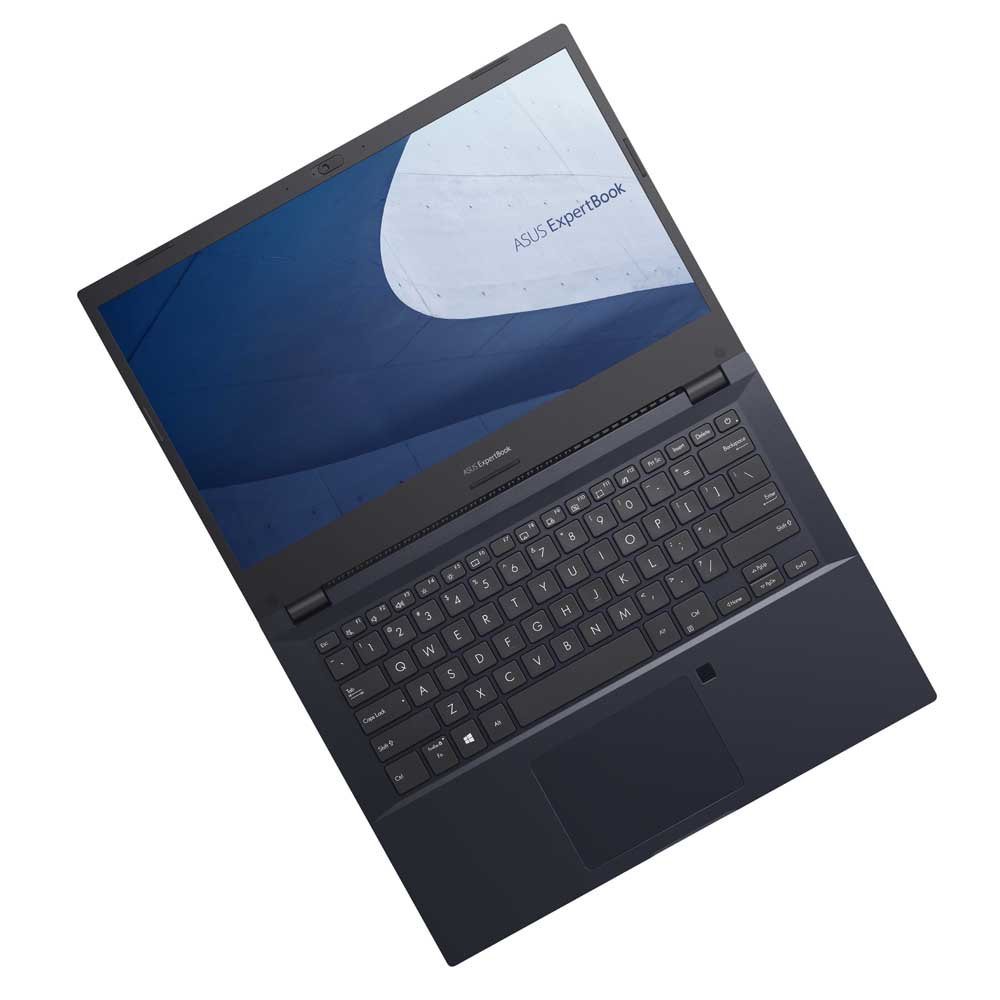 Laptop Asus ExpertBook B5302CEA - KG0493W (Intel core i5-1135G7 Laptop Asus ExpertBook B5302CEA - KG0493W (Intel core i5-1135G7